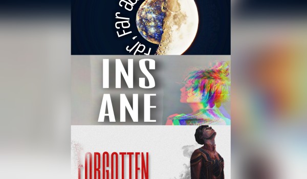 Miniaturki do wzięcia #2