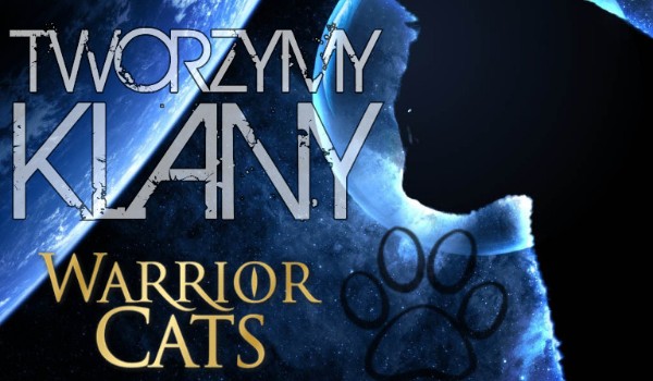 Tworzymy KLANY #Informacja