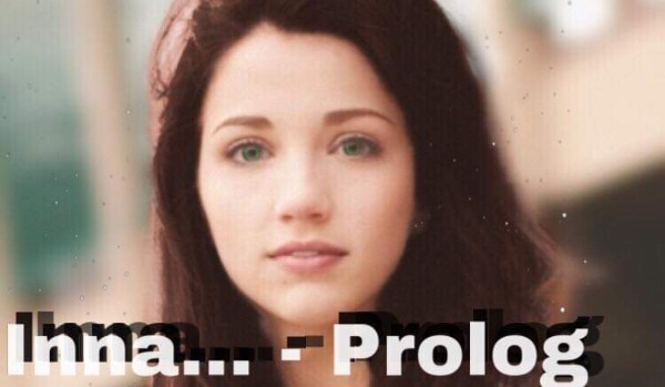 Inna…- #1