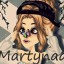 Martyna_Black