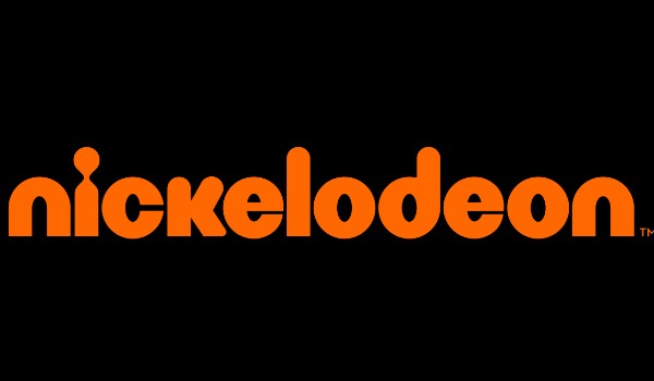 Jaką dziewczyną jesteś z Nickelodeon?