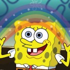 _Zwariowanaa_
