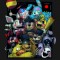 Fnafowequizy14