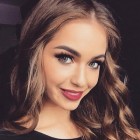 DusiaXDD03