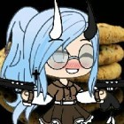 CookieMartix