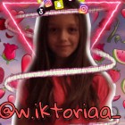 w.iktoriaa_