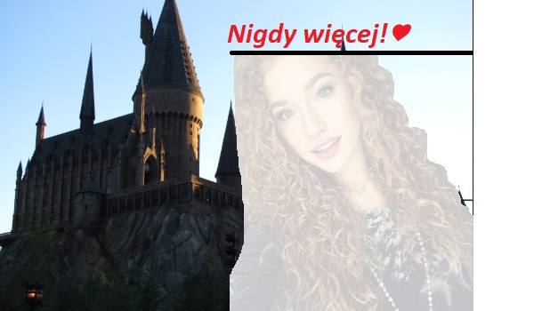 Nigdy więcej!-14