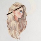 CassieRoffical