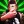 PoziomeqYouTube