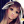 OnlyArianaGrande