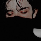 arxtvs