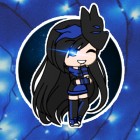 RosaBlue