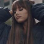 Moonlight_Ari96