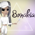 Bonakia
