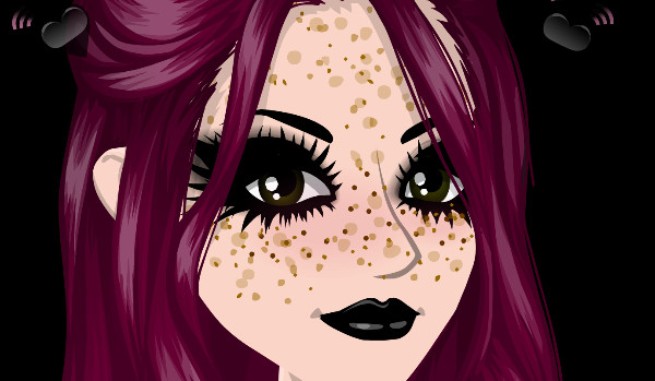 jak dobrze znasz sie na msp?