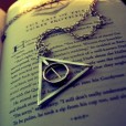 Susanna_Malfoy