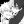 gocha2903