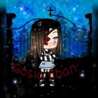 Gosia-Chan