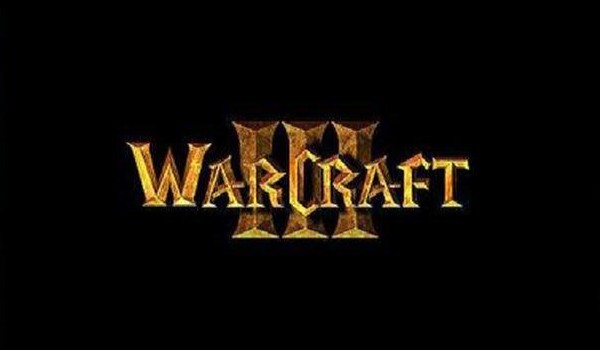 Test o WarCraft III: Reign of Chaos