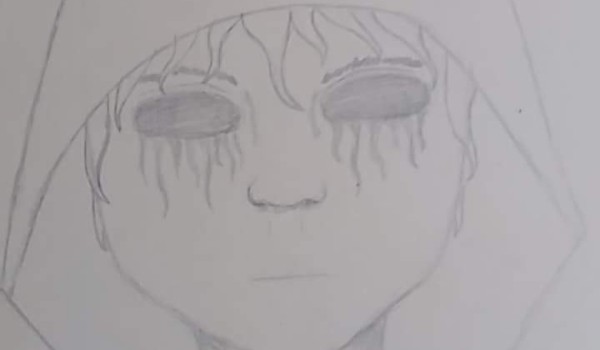 Czy zostaniesz Proxy?