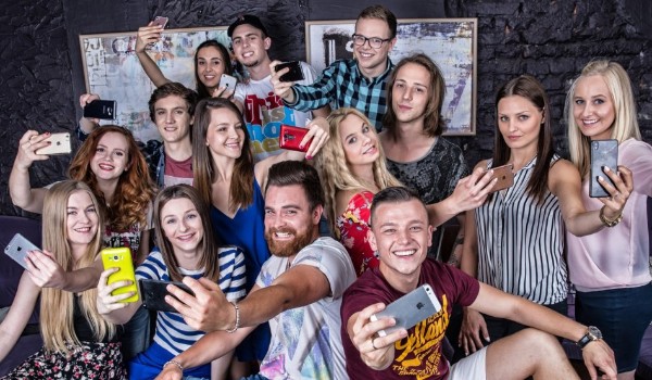 19+ sprawdzimy czy dobrze znasz ten serial