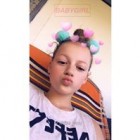 Matuszka