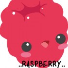 ..RaspBerry..