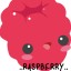 ..RaspBerry..