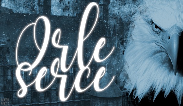 Orle Serce – One Shot