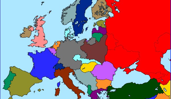 Konkurs z okazji 20 obserwatorów