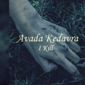 Forever.and.ever