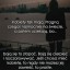 Daria_Wasiak1234