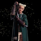 Princess_Of_Quidditch