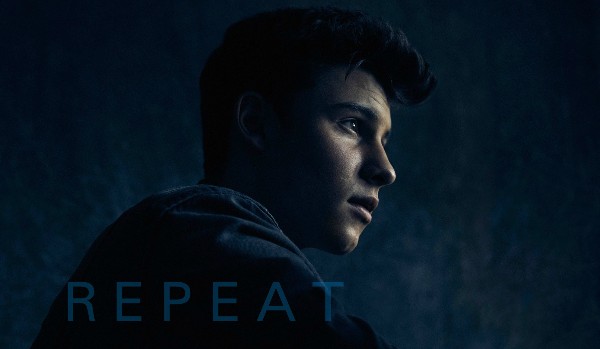 Repeat #5
