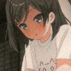 yukynee