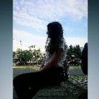 bad_child_2