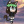 Ame-San