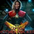 Aunt_Barnes