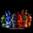 FNaF907