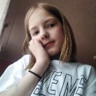 Kaorlina