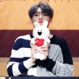 Wooyoungisi