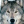 Wolf_YT
