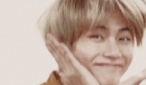 Zodiaki: #18 Herbatkaa