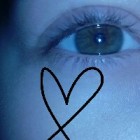 patrycja.aa