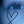 patrycja.aa