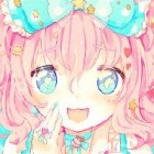 ZikuChan