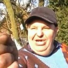 KONON_ZYCIEM