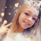 milka_zuzanna