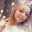 milka_zuzanna