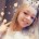 milka_zuzanna
